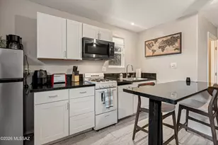 2841 N Richey Blvd, Tucson, AZ 85716 - Photo 29