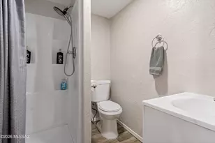 2841 N Richey Blvd, Tucson, AZ 85716 - Photo 19