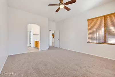 2516 N Yellow Flower Trail, Tucson, AZ 85715 - Photo 11
