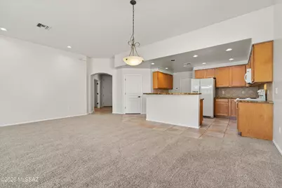 2516 N Yellow Flower Trail, Tucson, AZ 85715 - Photo 17