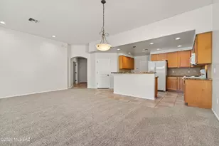 2516 N Yellow Flower Trail, Tucson, AZ 85715 - Photo 17