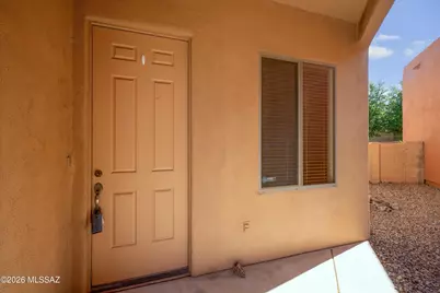 2516 N Yellow Flower Trail, Tucson, AZ 85715 - Photo 13