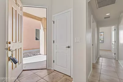 2516 N Yellow Flower Trail, Tucson, AZ 85715 - Photo 7