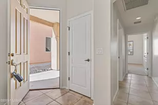 2516 N Yellow Flower Trail, Tucson, AZ 85715 - Photo 7