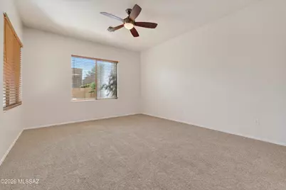 2516 N Yellow Flower Trail, Tucson, AZ 85715 - Photo 31