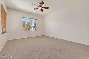 2516 N Yellow Flower Trail, Tucson, AZ 85715 - Photo 31