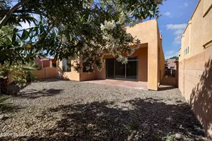 2516 N Yellow Flower Trail, Tucson, AZ 85715 - Photo 33