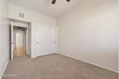 2516 N Yellow Flower Trail, Tucson, AZ 85715 - Photo 29
