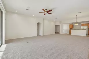 2516 N Yellow Flower Trail, Tucson, AZ 85715 - Photo 15