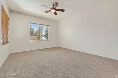 2516 N Yellow Flower Trail, Tucson, AZ 85715 - Photo 23