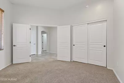 2516 N Yellow Flower Trail, Tucson, AZ 85715 - Photo 21