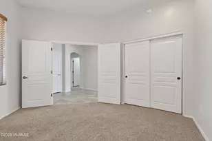 2516 N Yellow Flower Trail, Tucson, AZ 85715 - Photo 21