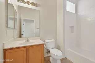 2516 N Yellow Flower Trail, Tucson, AZ 85715 - Photo 27