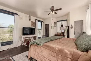 325 E 12th St, Tucson, AZ 85701 - Photo 17