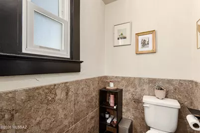 325 E 12th Street, Tucson, AZ 85701 - Photo 25