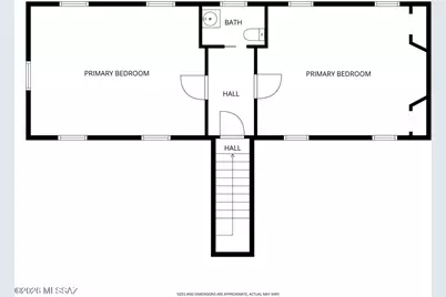325 E 12th Street, Tucson, AZ 85701 - Photo 39