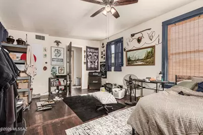 325 E 12th Street, Tucson, AZ 85701 - Photo 23