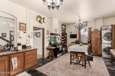 325 E 12th Street, Tucson, AZ 85701 - Photo 17