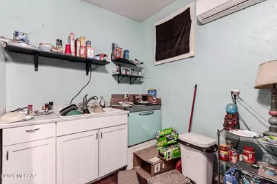 325 E 12th Street, Tucson, AZ 85701 - Photo 39