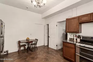 325 E 12th St, Tucson, AZ 85701 - Photo 27