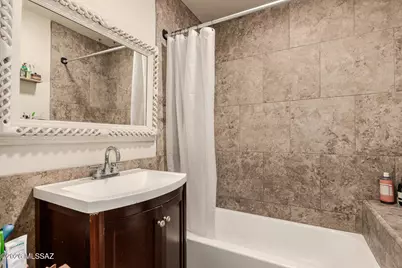325 E 12th Street, Tucson, AZ 85701 - Photo 33