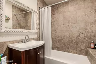 325 E 12th St, Tucson, AZ 85701 - Photo 33