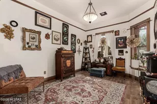 325 E 12th St, Tucson, AZ 85701 - Photo 7
