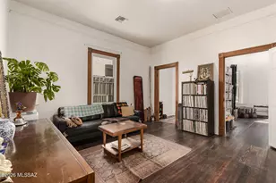 325 E 12th St, Tucson, AZ 85701 - Photo 23