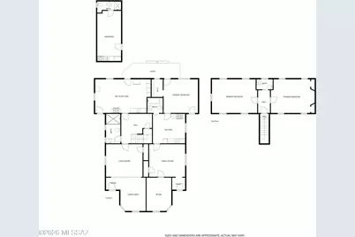 325 E 12th Street, Tucson, AZ 85701 - Photo 37