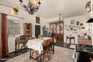 325 E 12th St, Tucson, AZ 85701 - Photo 11