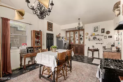 325 E 12th Street, Tucson, AZ 85701 - Photo 15