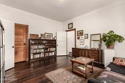 325 E 12th Street, Tucson, AZ 85701 - Photo 27