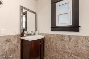325 E 12th St, Tucson, AZ 85701 - Photo 21