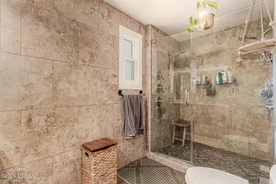 325 E 12th Street, Tucson, AZ 85701 - Photo 15