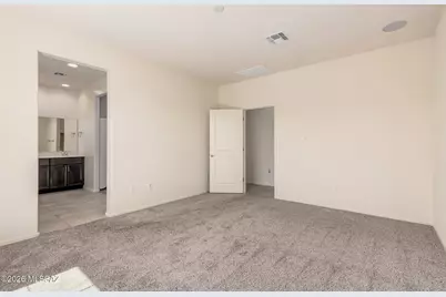 6390 E Via Valdivia, Tucson, AZ 85756 - Photo 15