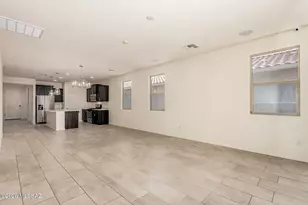 6390 E Via Valdivia, Tucson, AZ 85756 - Photo 11