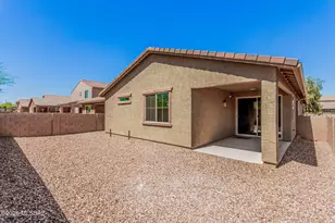 6390 E Via Valdivia, Tucson, AZ 85756 - Photo 29