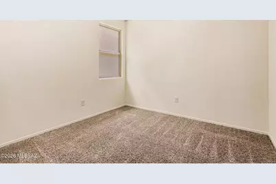 6390 E Via Valdivia, Tucson, AZ 85756 - Photo 21