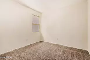 6390 E Via Valdivia, Tucson, AZ 85756 - Photo 21