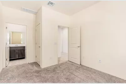 6390 E Via Valdivia, Tucson, AZ 85756 - Photo 19