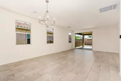 6390 E Via Valdivia, Tucson, AZ 85756 - Photo 9