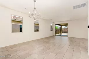 6390 E Via Valdivia, Tucson, AZ 85756 - Photo 9