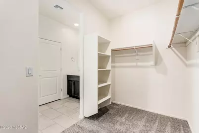 6390 E Via Valdivia, Tucson, AZ 85756 - Photo 17