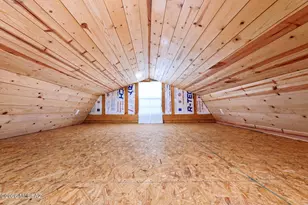 1231 S Rio Vista Rd, Bisbee, AZ 85603 - Photo 17