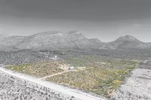 1231 S Rio Vista Rd, Bisbee, AZ 85603 - Photo 33