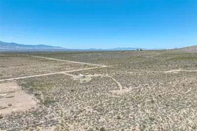 1231 S Rio Vista Road, Bisbee, AZ 85603 - Photo 31