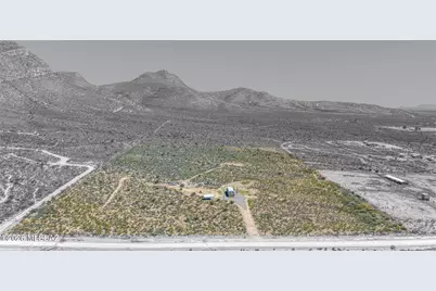 1231 S Rio Vista Road, Bisbee, AZ 85603 - Photo 29