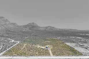 1231 S Rio Vista Rd, Bisbee, AZ 85603 - Photo 29