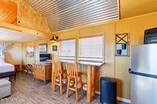 1231 S Rio Vista Rd, Bisbee, AZ 85603 - Photo 15