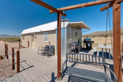 1231 S Rio Vista Road, Bisbee, AZ 85603 - Photo 19